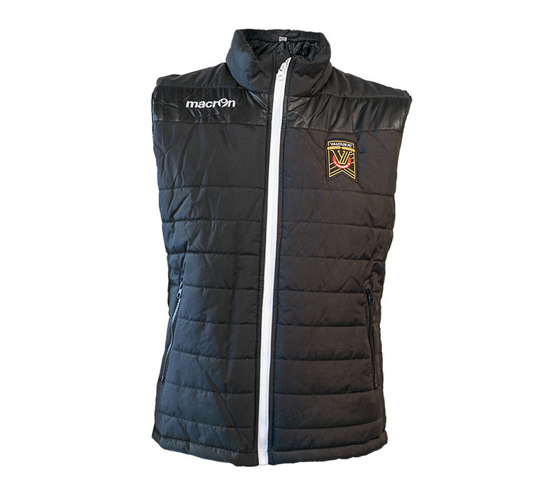 Valour FC Sparta Vest