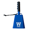 Bull Bell