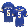 #5 Jefferson Home Jersey