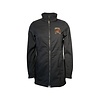 Trimark Sportswear Group Valour Oaklake Roots 73 Jacket