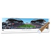 Frameworth Panorama Banjo Bowl Print 2017