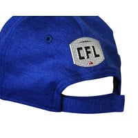Sideline Youth 9Forty Cap