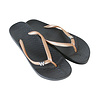 Gertex Women's Flip Flops