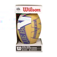 Royal Wraparound JR Football
