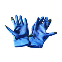 Royal Cold Weather Gloves