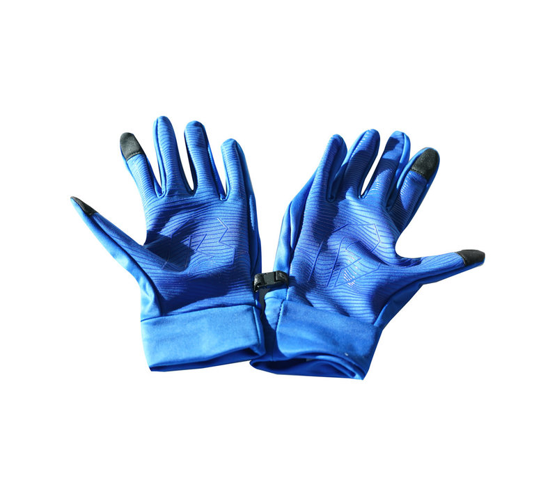Royal Cold Weather Gloves