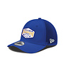 New Era 108th Grey Cup Champions Patch 3930 Neo Royal Cap