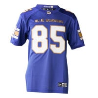 #85 Stegall Home Jersey