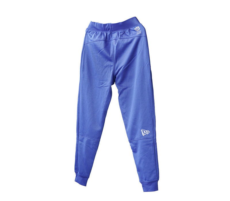 New Era Sideline 2022 Vigour Jogger