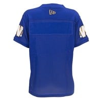 New Era Women's Blank Home Jersey