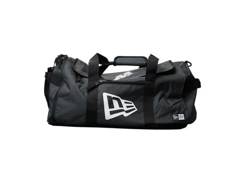 New Era The Small Duffel w/ Primary W