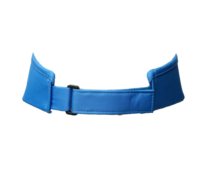 Levelwear Primary W Royal Diamond Visor