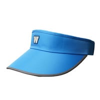 Levelwear Primary W Royal Diamond Visor