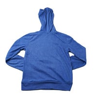 Blue Bombers Football Hooded Tee