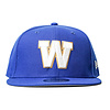 New Era 950 Royal Blue OTC Cap