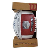 108th Grey Cup Limited Edition Football