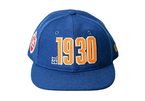 New Era 950 EST.1930 Cap