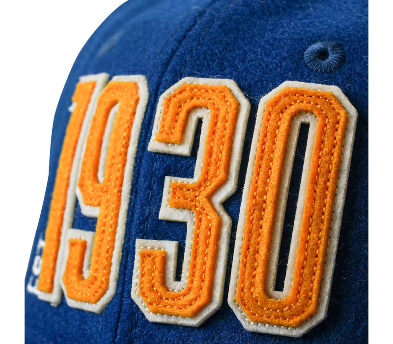 950 EST.1930 Cap