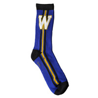 Men's 2 Pack  Sport Socks