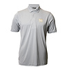 Levelwear Levelwear Men's Highline Pebble Polo