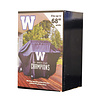 Webcom BBQ Cover 68" XL