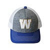 Youth Primary W BGW Cap