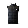 G-III for Her Double Play Vest