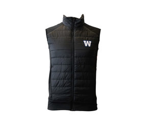 G-III Double Play Vest