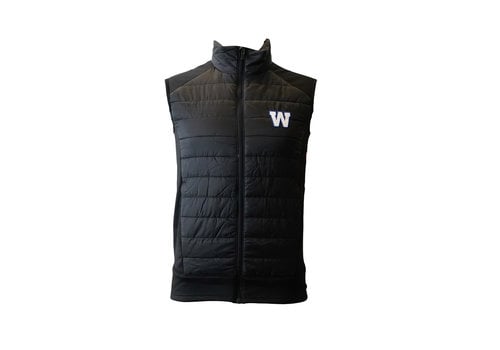 G-III for Her Double Play Vest