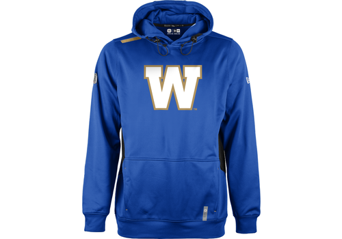 Buffalo Blue Jays Pullover Hoodie for Sale by wberrman2708