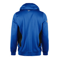 NE SL 2023 Men's Clutch Royal Hoodie