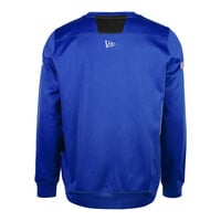 NE SL 2023 Men's Spur Royal Crewneck