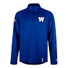 New Era NE SL 2023 Men's Retain Royal 1/4 Zip