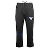 New Era NE SL 2023 Men's Jasper Black Pants