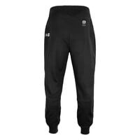 NE SL 2023 Men's Juke Black Pants