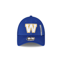 NE SL 2023 9Forty Royal Cap