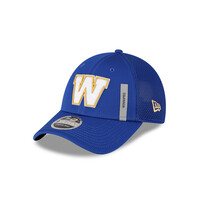 NE SL 2023 9Forty Royal Cap