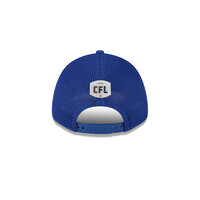 NE SL 2023 9Forty Royal Cap