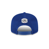 NE SL 2023 9Fifty Royal Cap