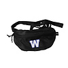 New Era NE Mini Black Waist Pack