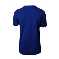 NE Men's Game Day Winnipeg Royal Tee