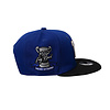 New Era NE 950 Youth Royal/Black Cap