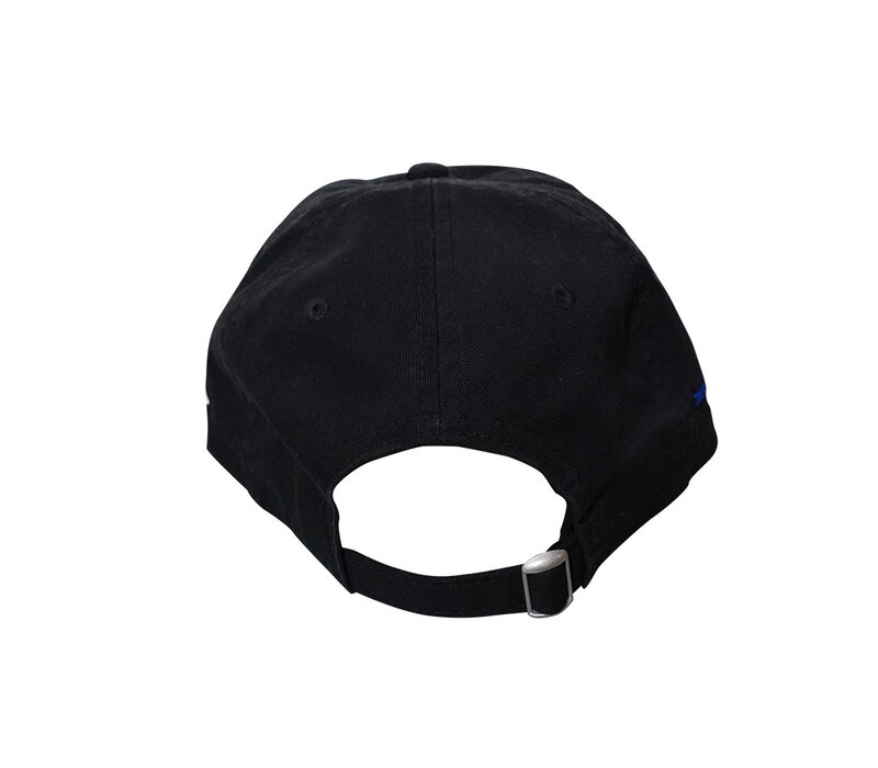 NE 920 Women's Black Adjustable Cap
