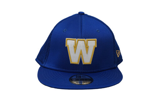 New Era NE SL 2023 9Fifty Royal Cap