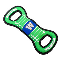Nylon Field Pet Tug Toy