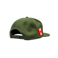 NE 950 Military Night Cap