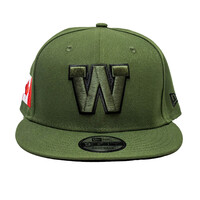 NE 950 Military Night Cap