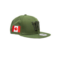 NE 950 Military Night Cap