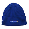 New Era NE Royal Cuff Beanie