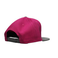 NE 950 Men's Colour Pack Pink Snapback Cap